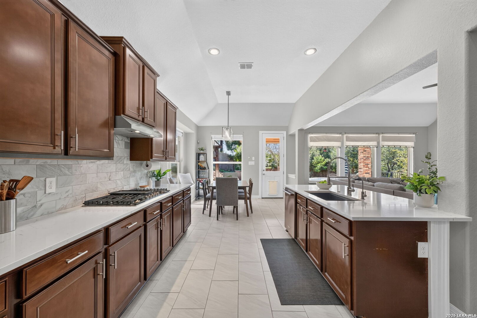 28903 Gooseberry San Antonio TX 78260
