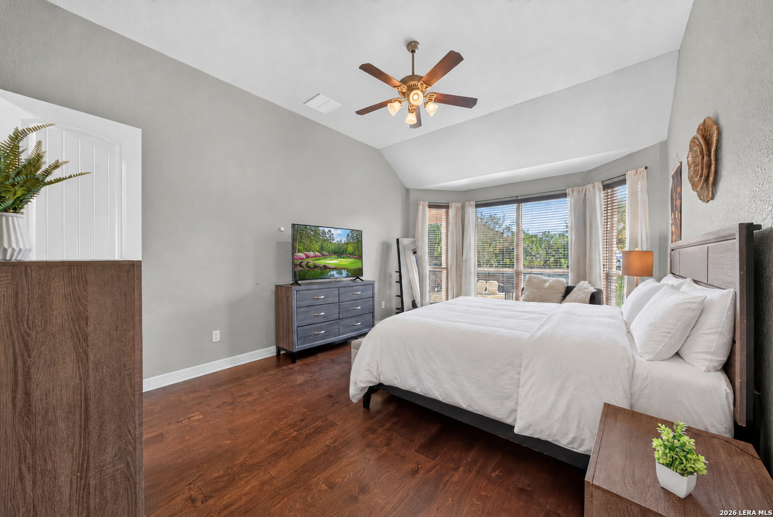 28903 Gooseberry San Antonio TX 78260