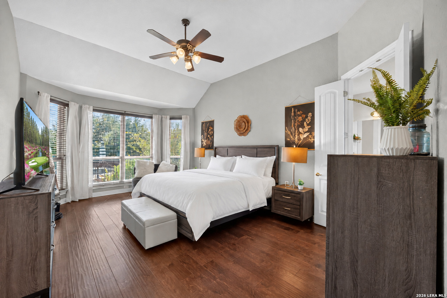 28903 Gooseberry San Antonio TX 78260
