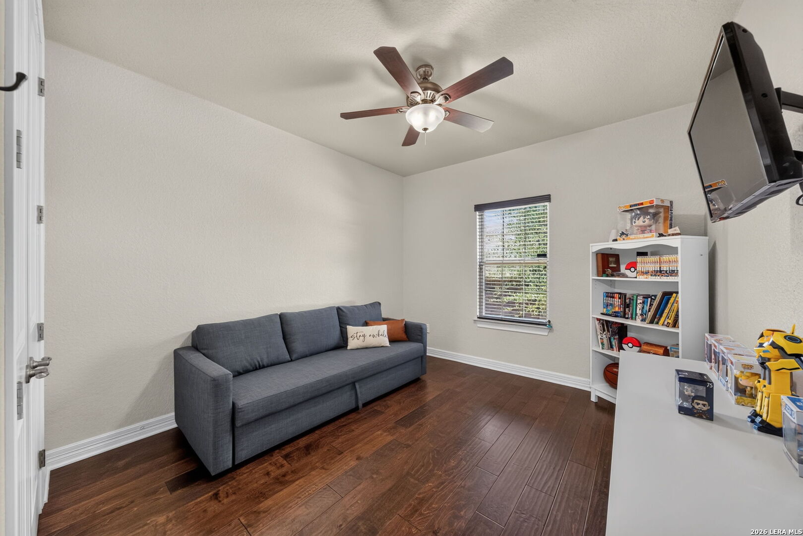 28903 Gooseberry San Antonio TX 78260