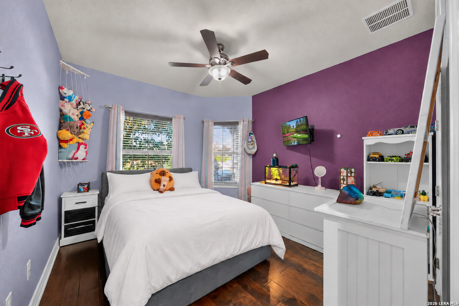 28903 Gooseberry San Antonio TX 78260
