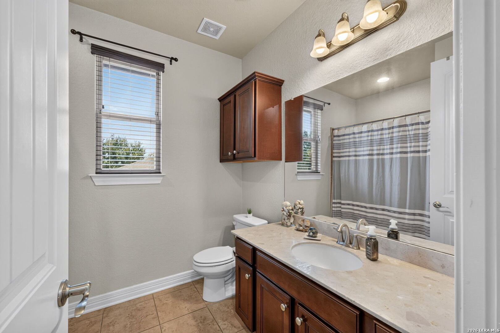 28903 Gooseberry San Antonio TX 78260
