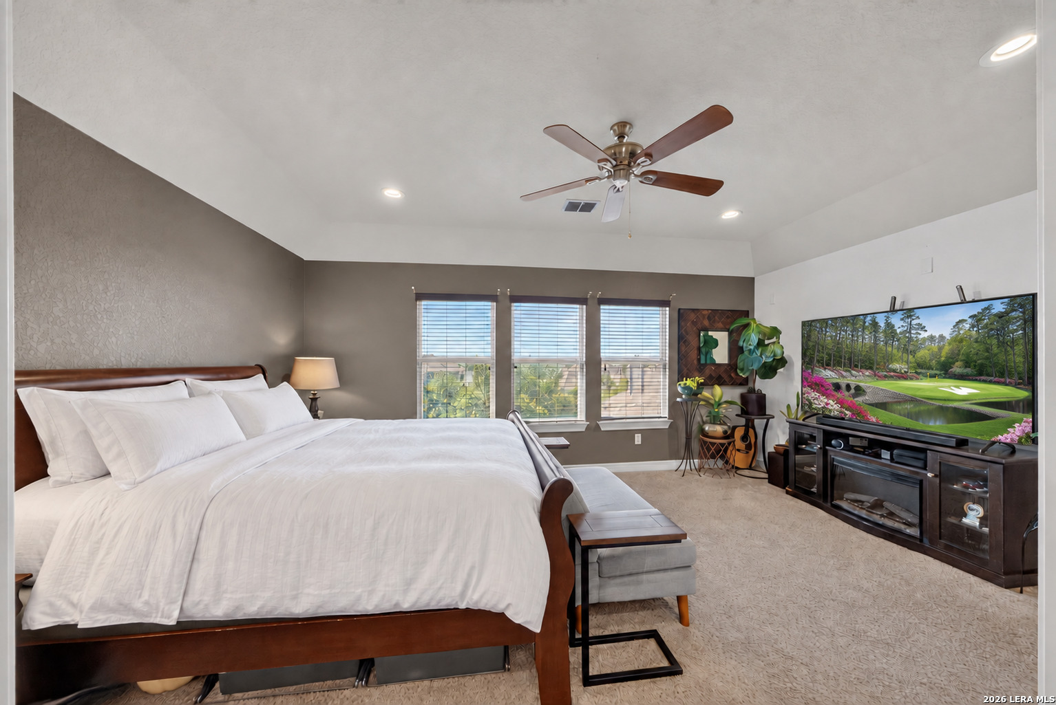 28903 Gooseberry San Antonio TX 78260