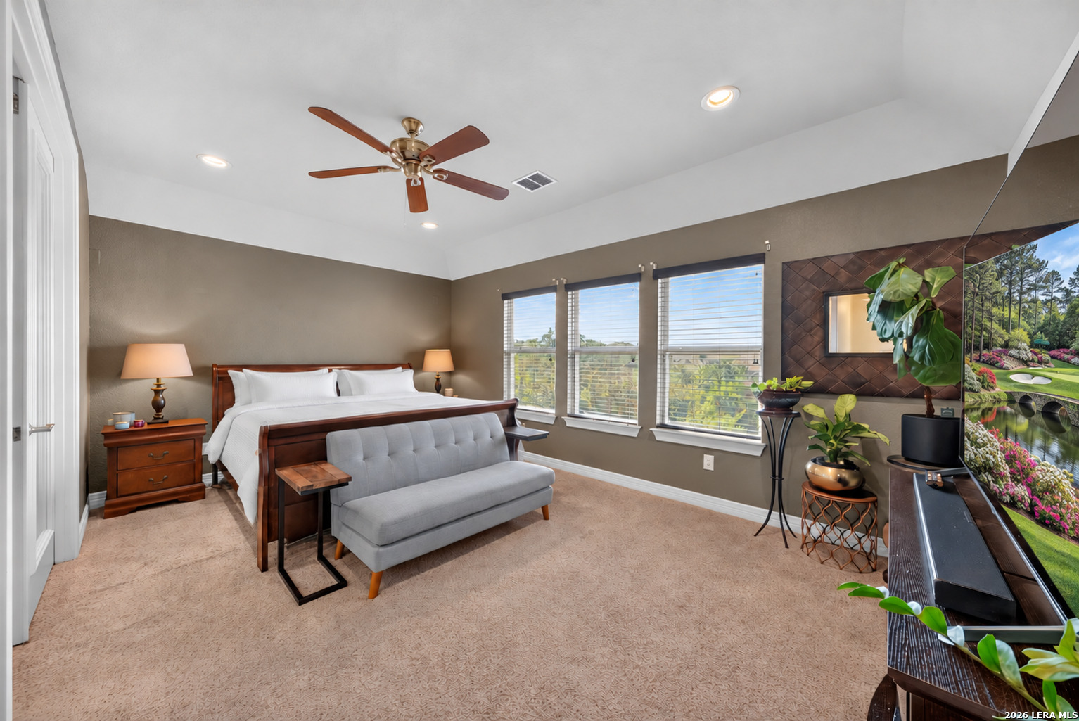 28903 Gooseberry San Antonio TX 78260