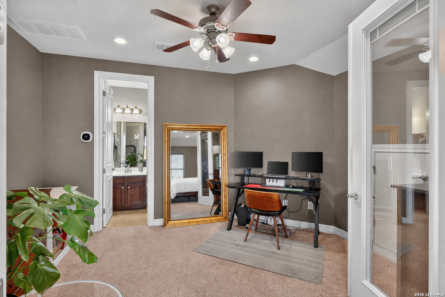 28903 Gooseberry San Antonio TX 78260