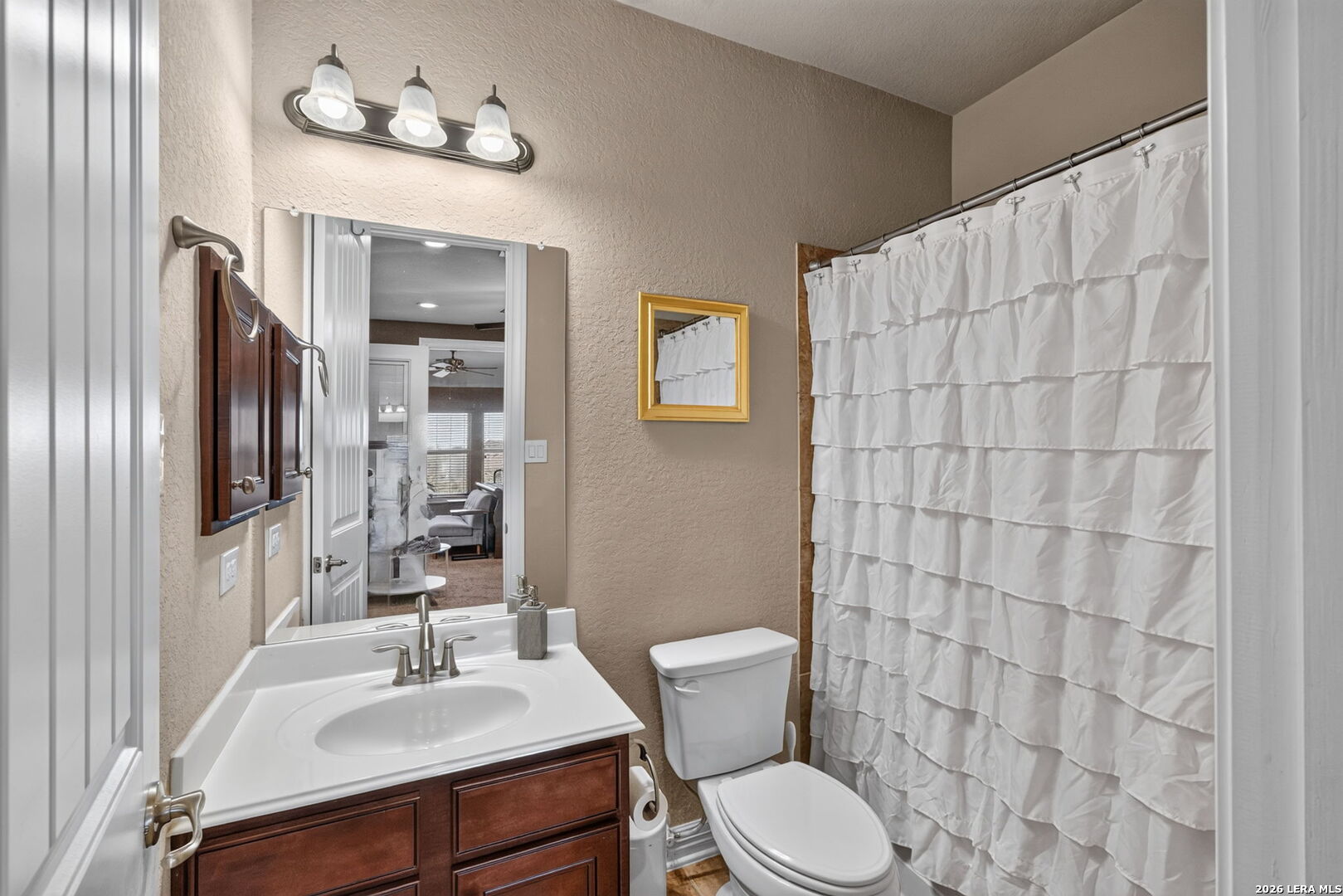 28903 Gooseberry San Antonio TX 78260