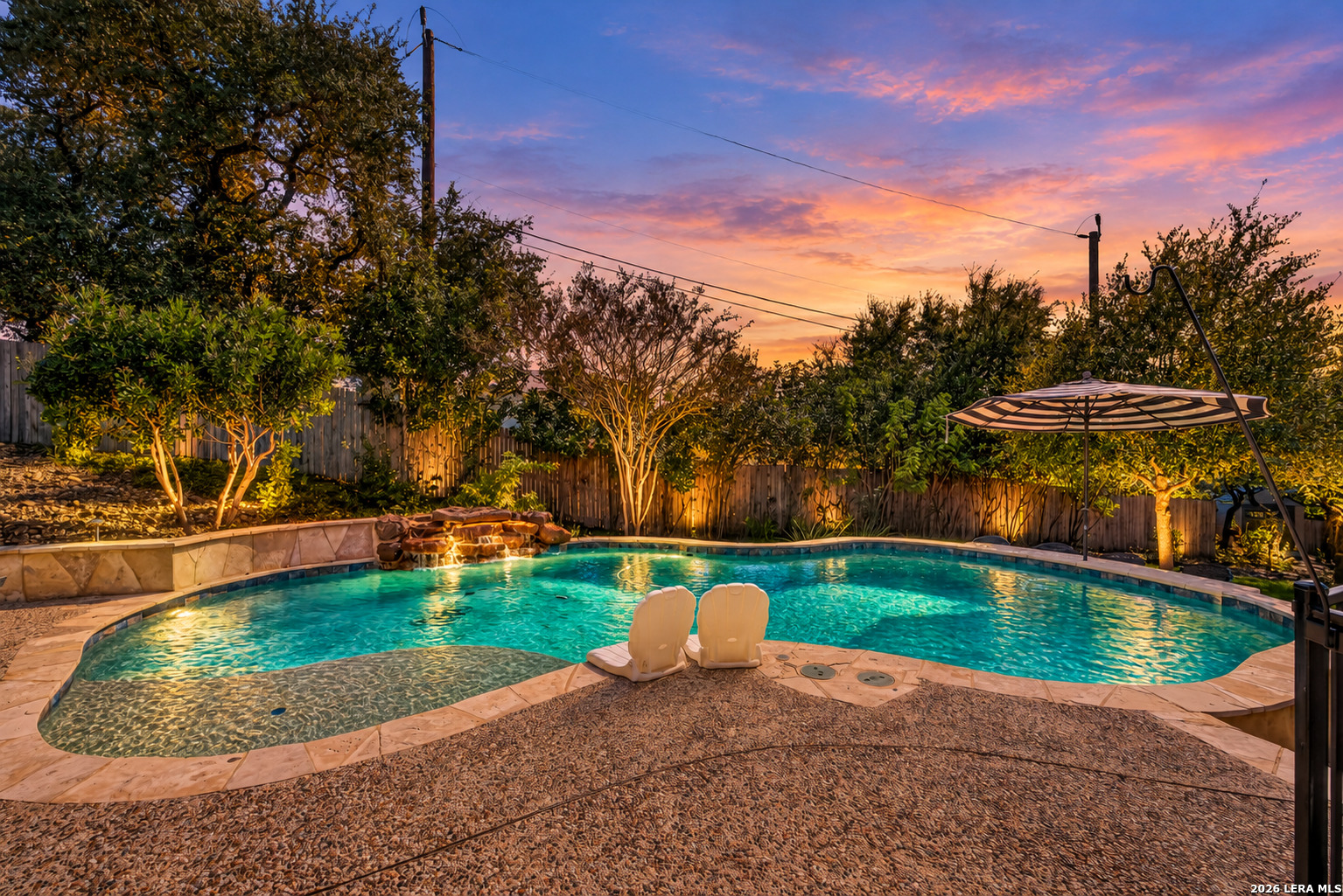 28903 Gooseberry San Antonio TX 78260