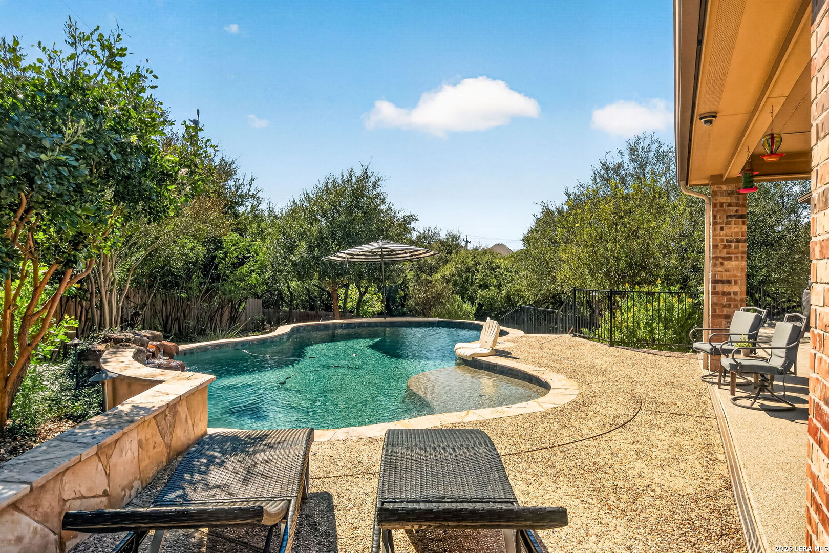 28903 Gooseberry San Antonio TX 78260