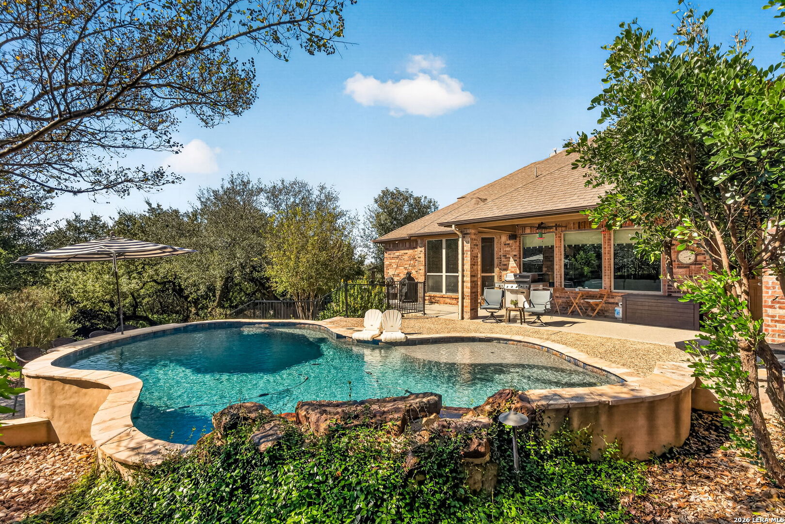28903 Gooseberry San Antonio TX 78260