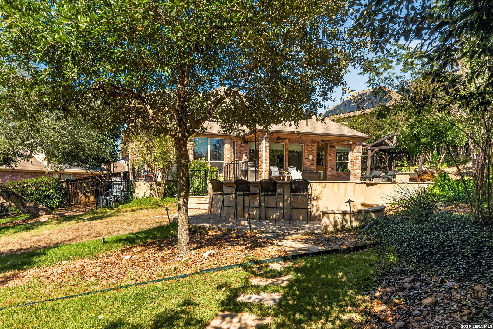 28903 Gooseberry San Antonio TX 78260