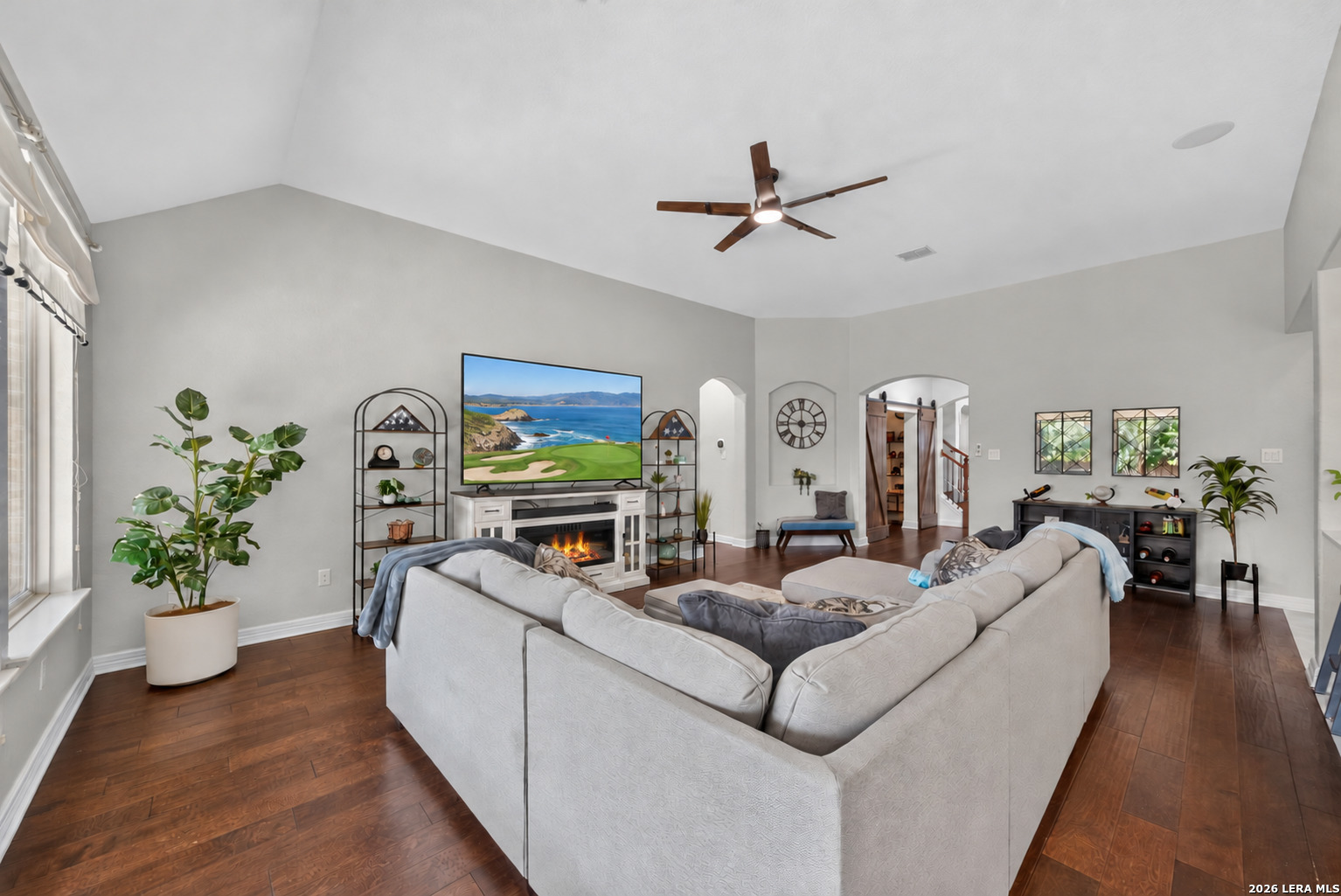 28903 Gooseberry San Antonio TX 78260