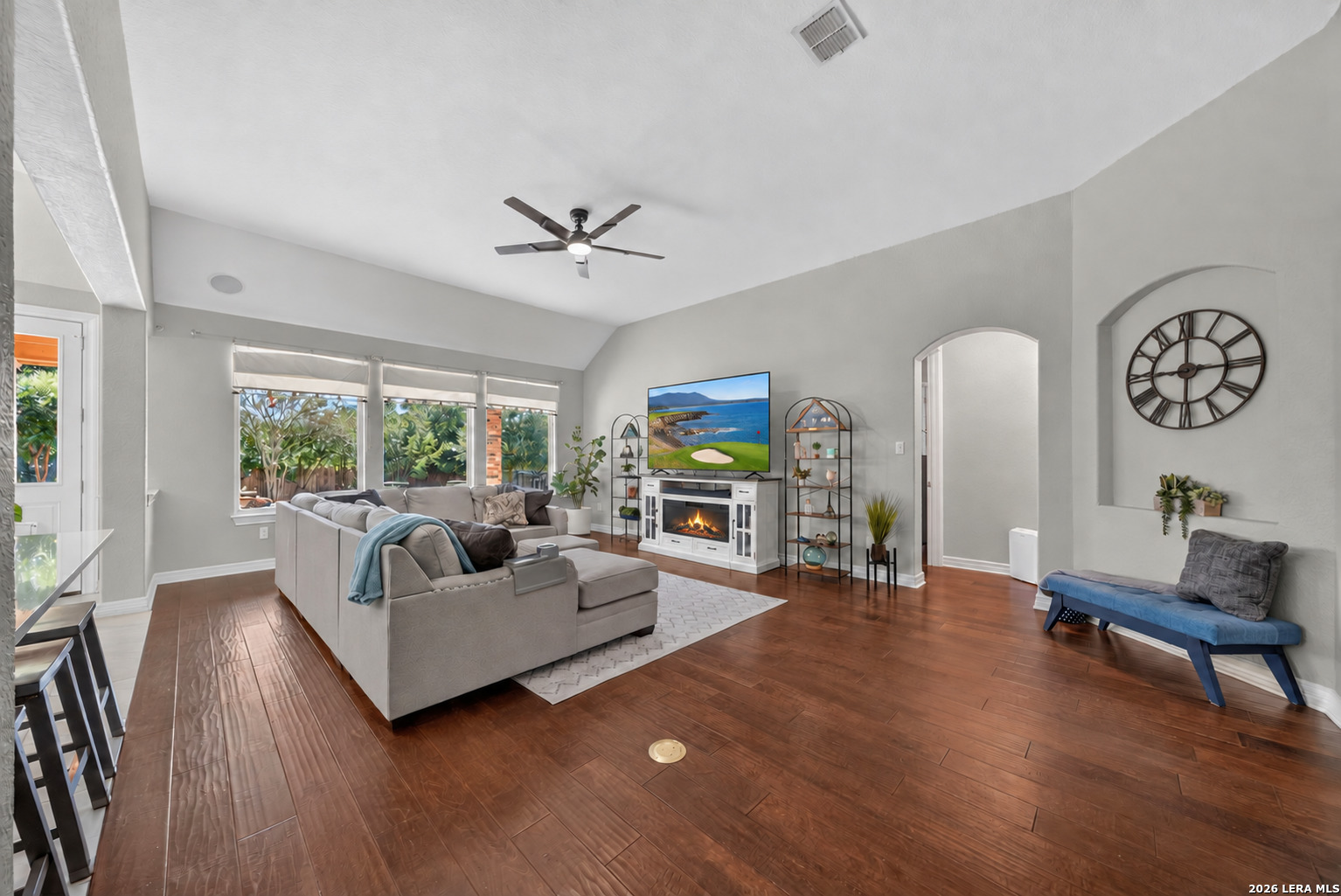28903 Gooseberry San Antonio TX 78260