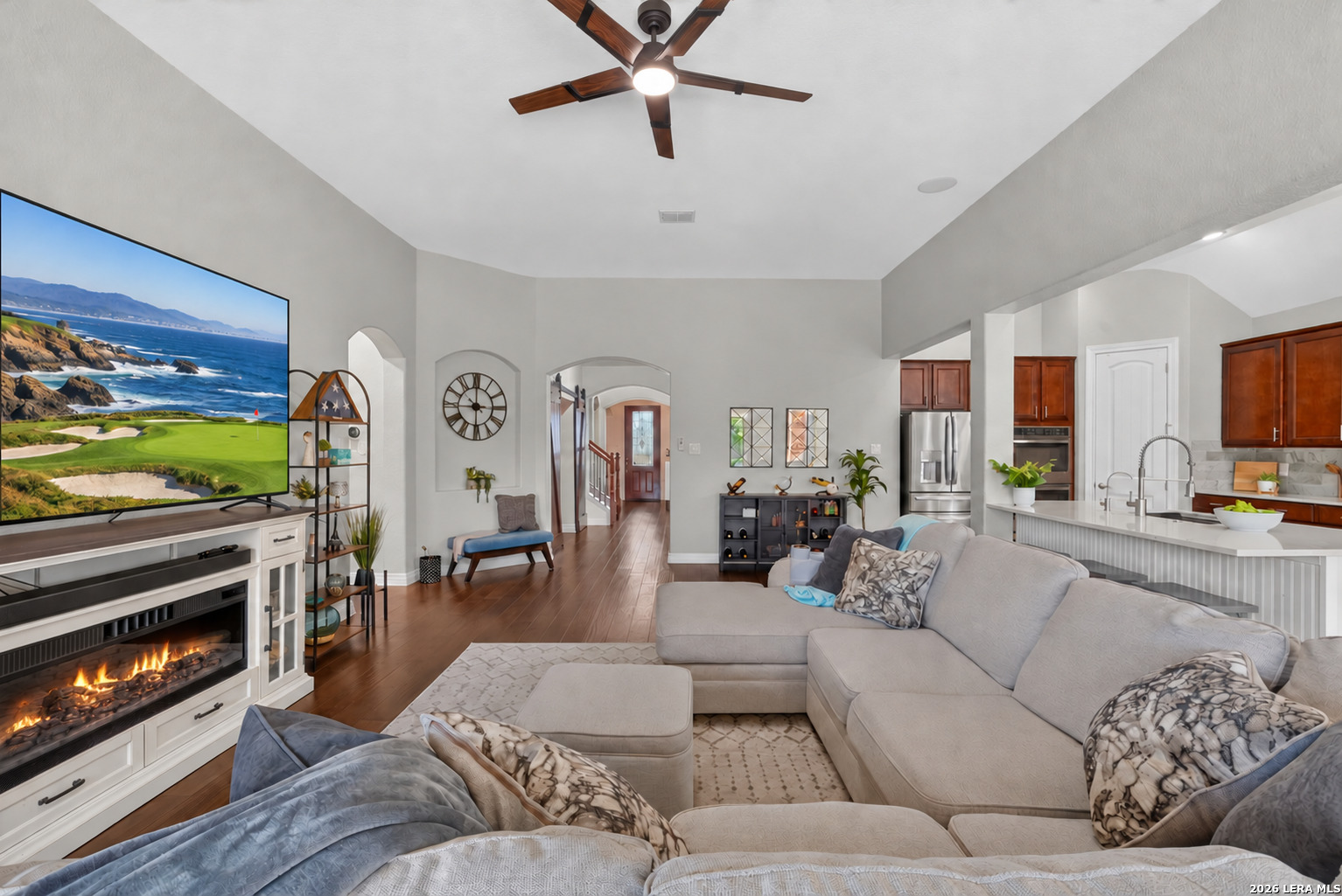 28903 Gooseberry San Antonio TX 78260