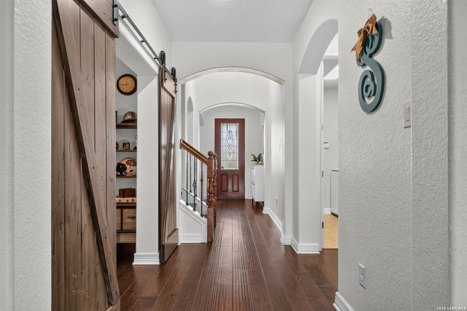 28903 Gooseberry San Antonio TX 78260