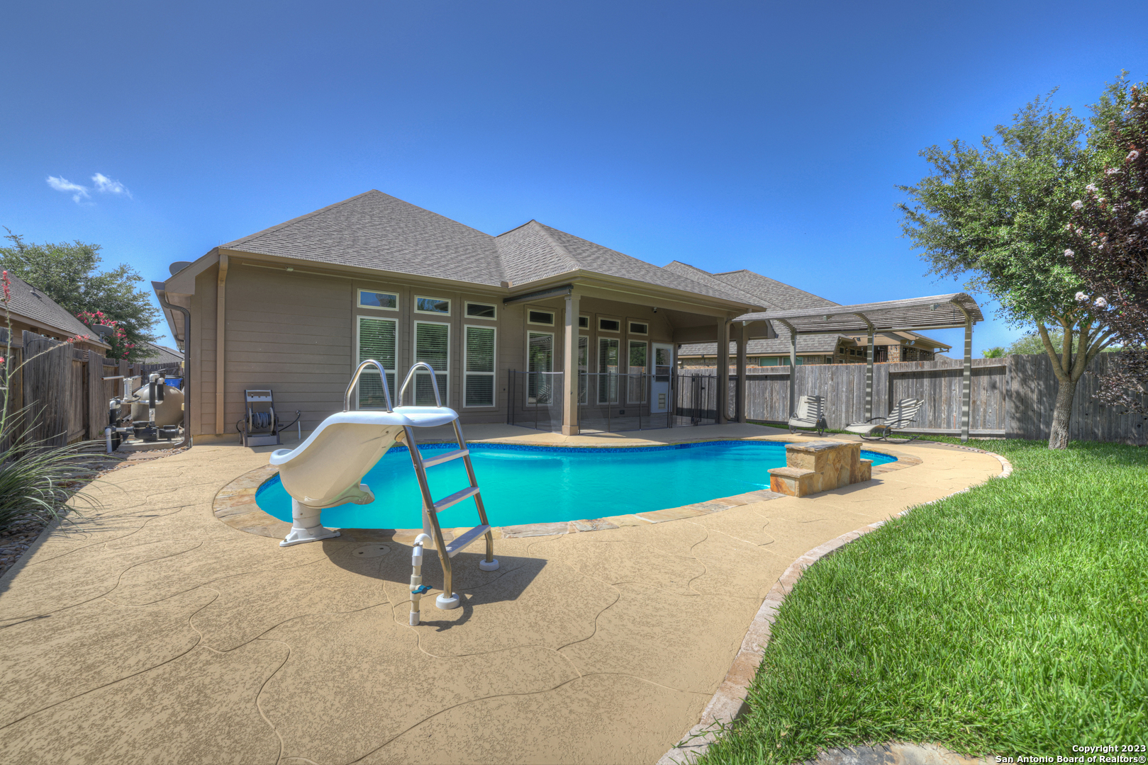 2182 Pioneer Pass Seguin TX 78155