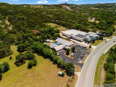 24159 Boerne Stage Road San Antonio TX 78255