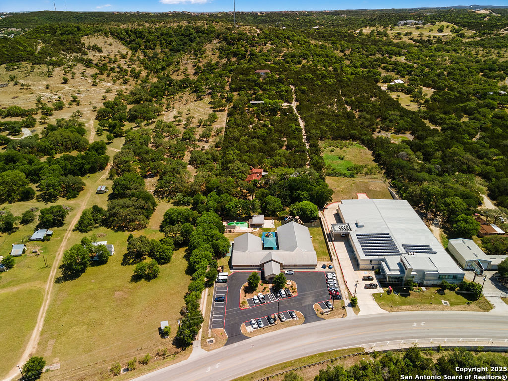 24159 Boerne Stage Road San Antonio TX 78255