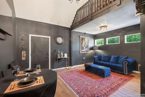24159 Boerne Stage Road San Antonio TX 78255