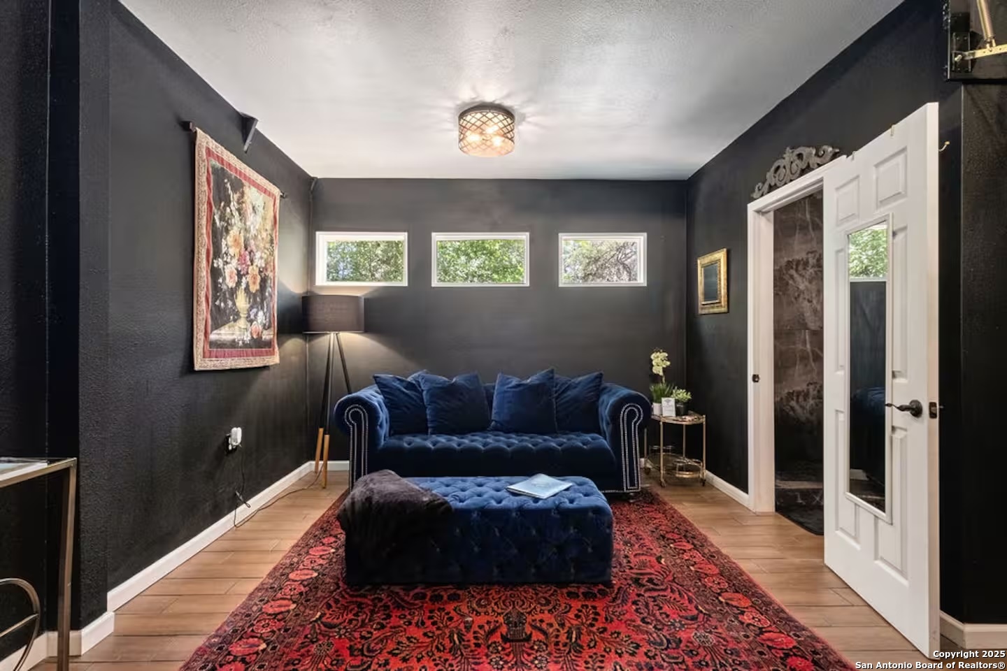 24159 Boerne Stage Road San Antonio TX 78255