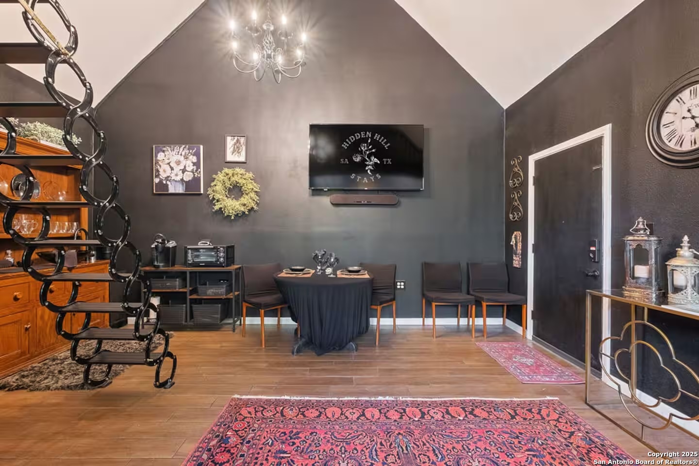 24159 Boerne Stage Road San Antonio TX 78255