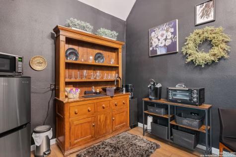 24159 Boerne Stage Road San Antonio TX 78255