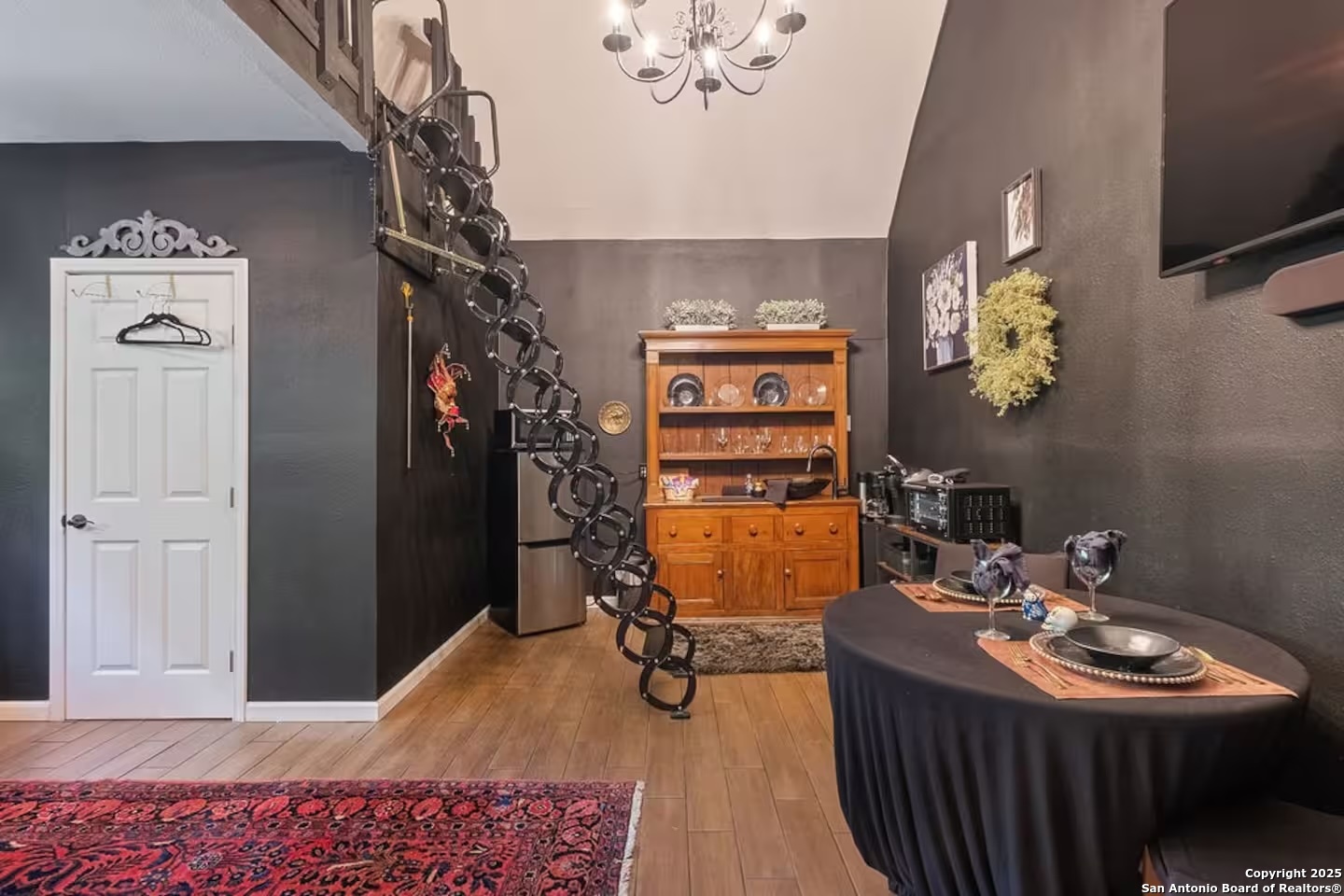24159 Boerne Stage Road San Antonio TX 78255