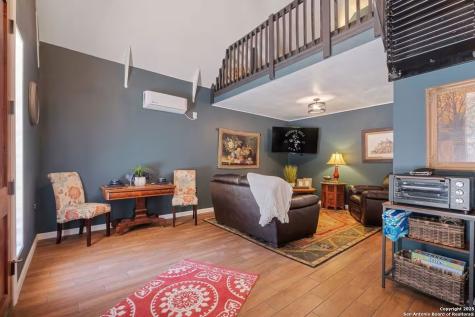 24159 Boerne Stage Road San Antonio TX 78255