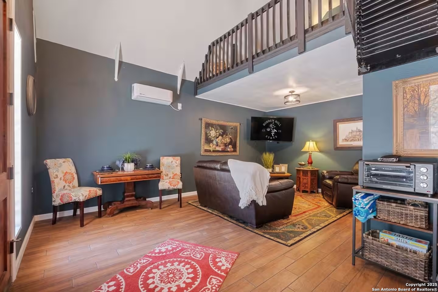 24159 Boerne Stage Road San Antonio TX 78255
