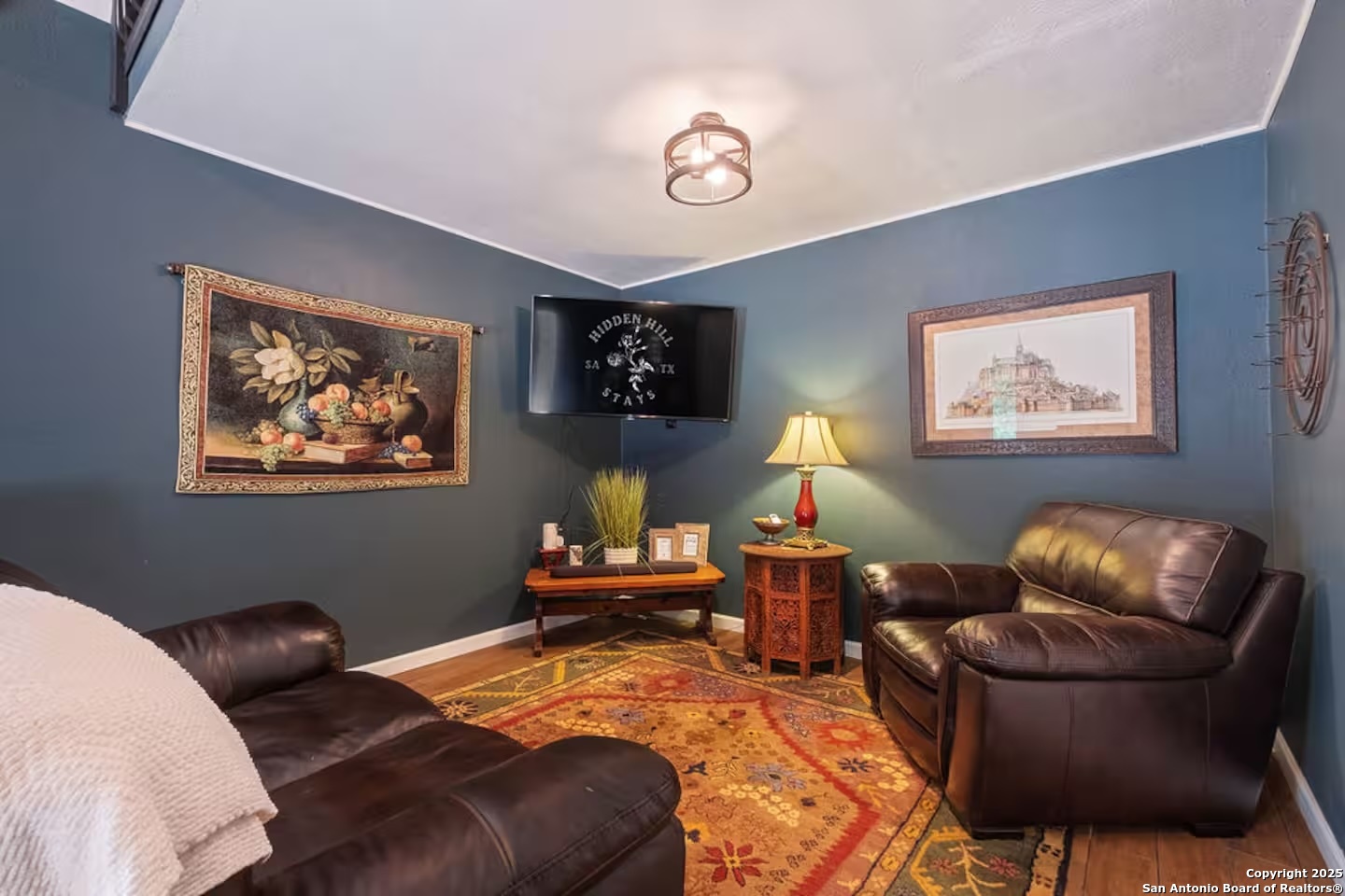 24159 Boerne Stage Road San Antonio TX 78255