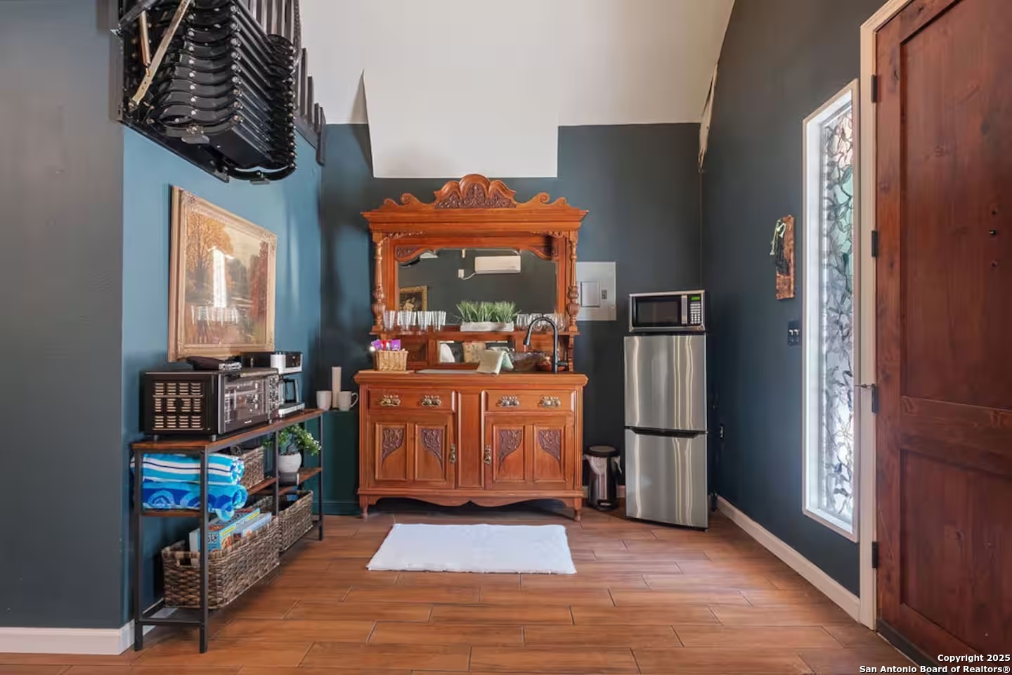 24159 Boerne Stage Road San Antonio TX 78255