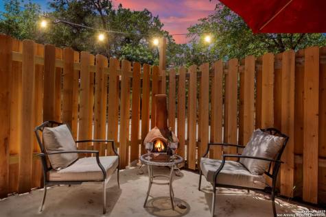 24159 Boerne Stage Road San Antonio TX 78255