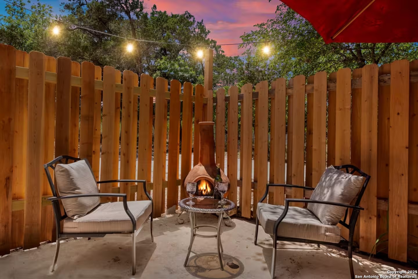 24159 Boerne Stage Road San Antonio TX 78255