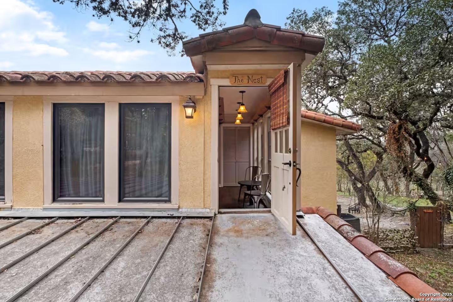 24159 Boerne Stage Road San Antonio TX 78255