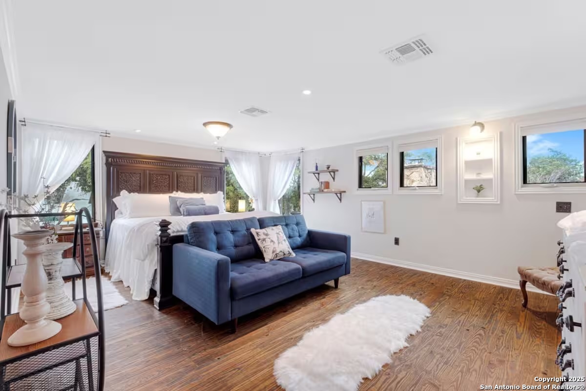 24159 Boerne Stage Road San Antonio TX 78255