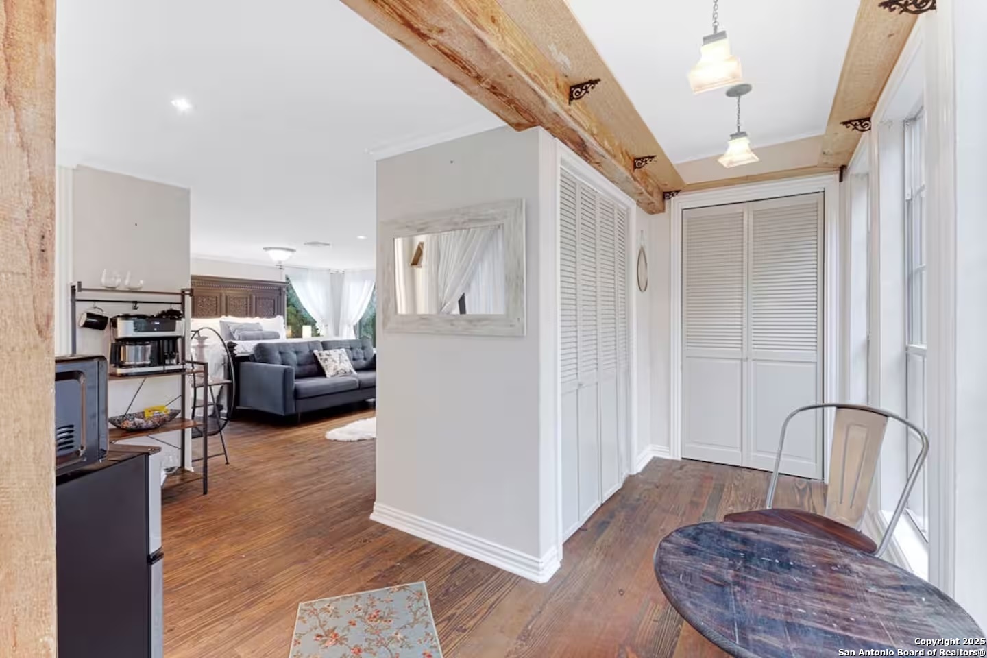 24159 Boerne Stage Road San Antonio TX 78255