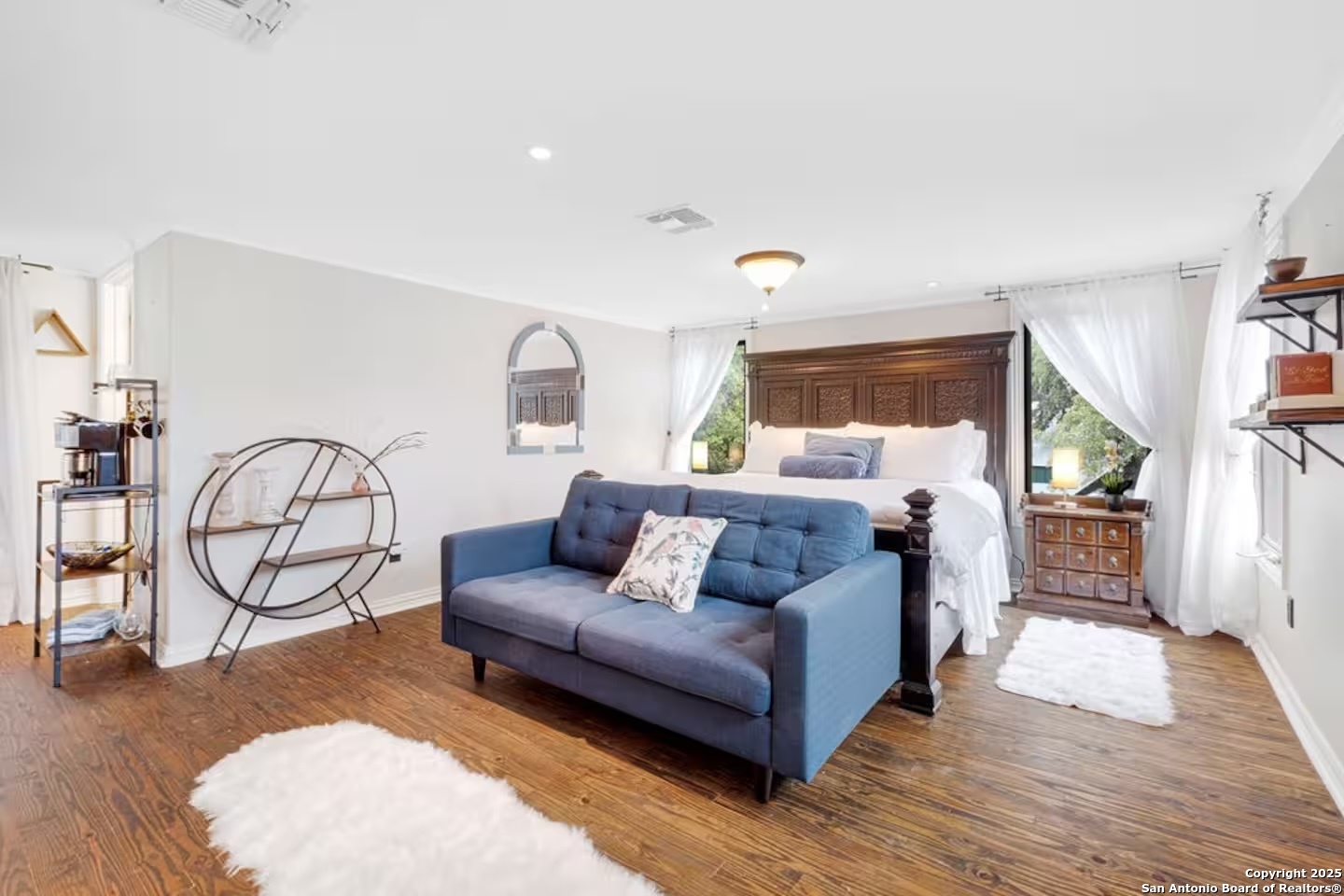 24159 Boerne Stage Road San Antonio TX 78255