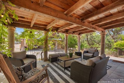 24159 Boerne Stage Road San Antonio TX 78255