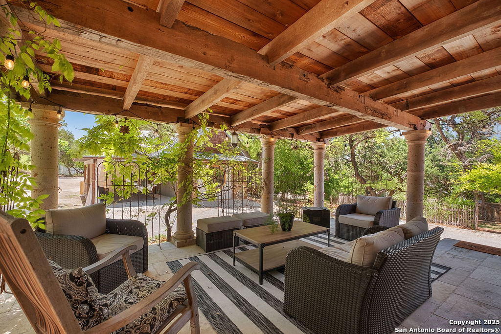 24159 Boerne Stage Road San Antonio TX 78255