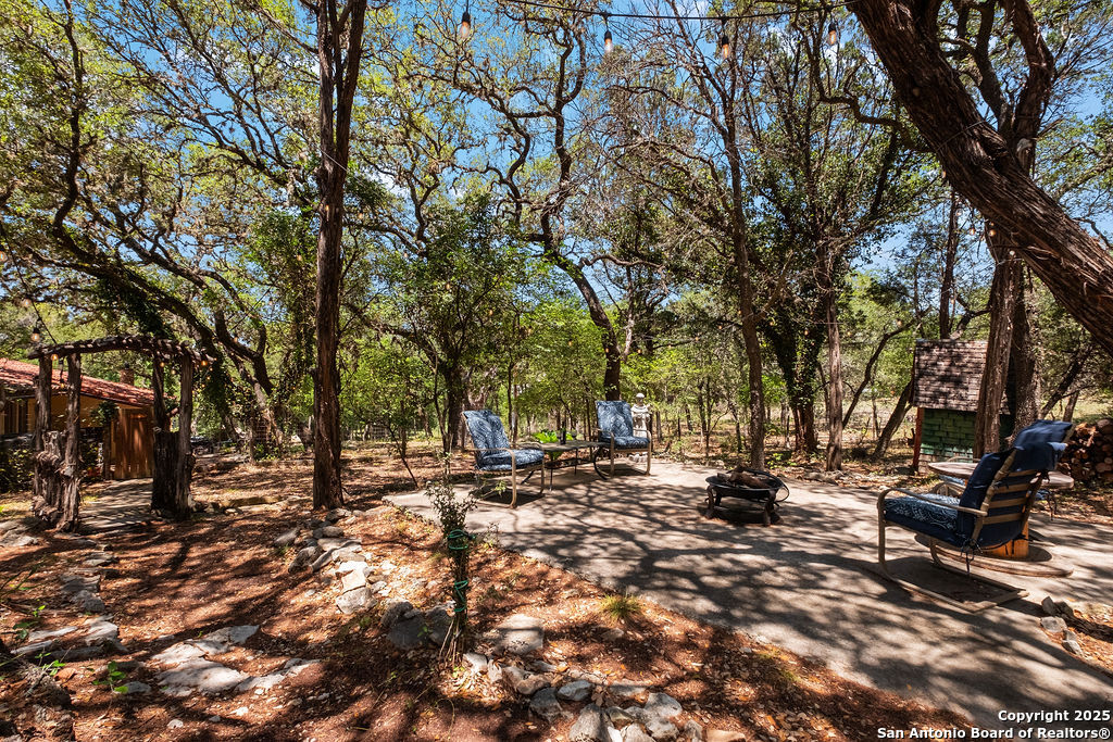 24159 Boerne Stage Road San Antonio TX 78255