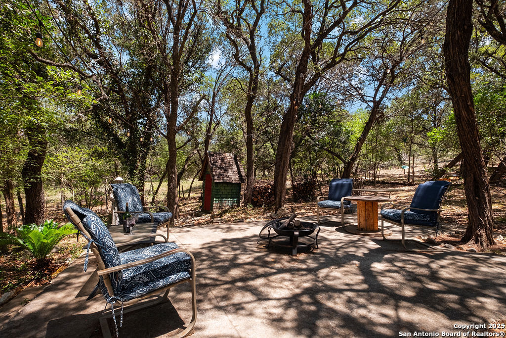 24159 Boerne Stage Road San Antonio TX 78255