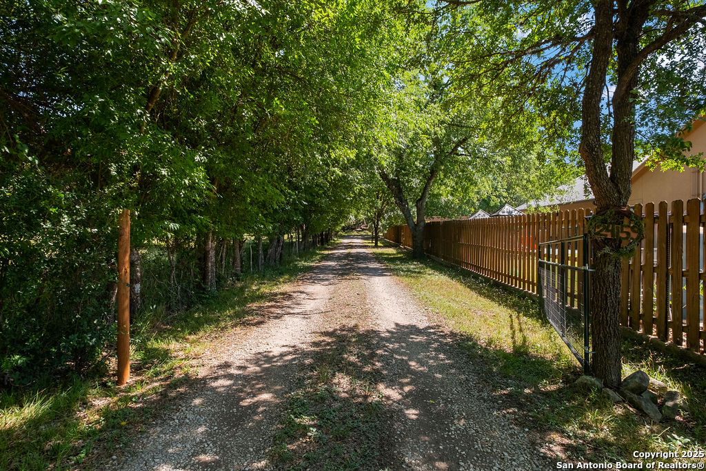 24159 Boerne Stage Road San Antonio TX 78255