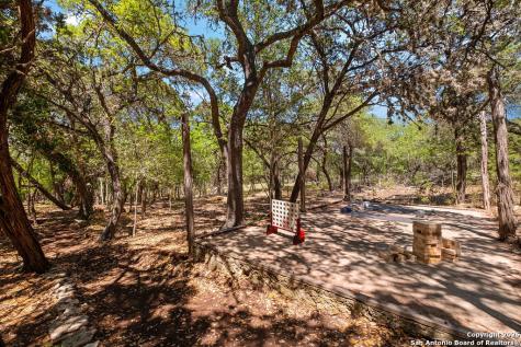24159 Boerne Stage Road San Antonio TX 78255
