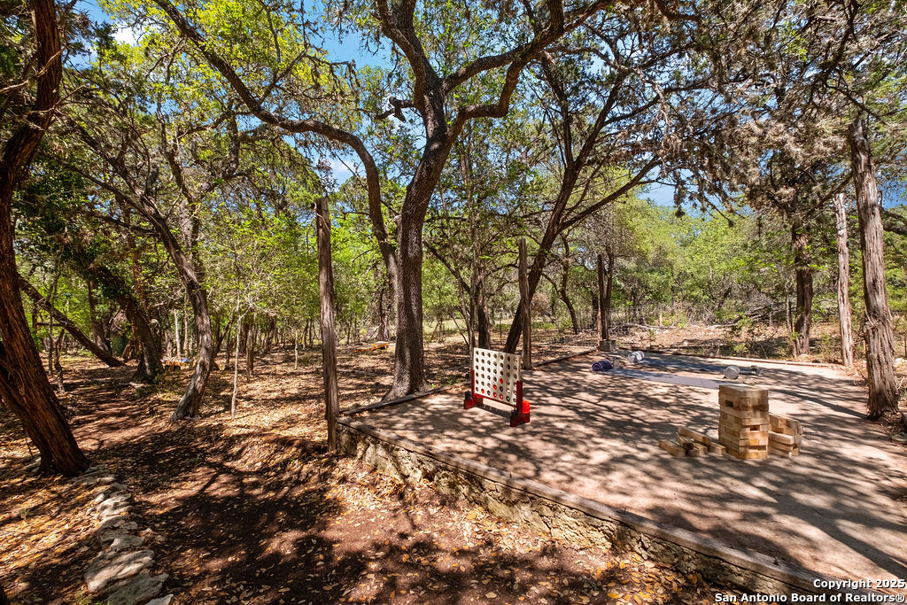 24159 Boerne Stage Road San Antonio TX 78255