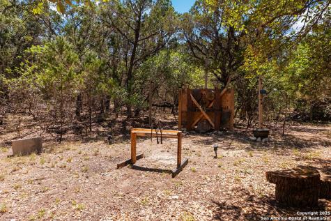 24159 Boerne Stage Road San Antonio TX 78255