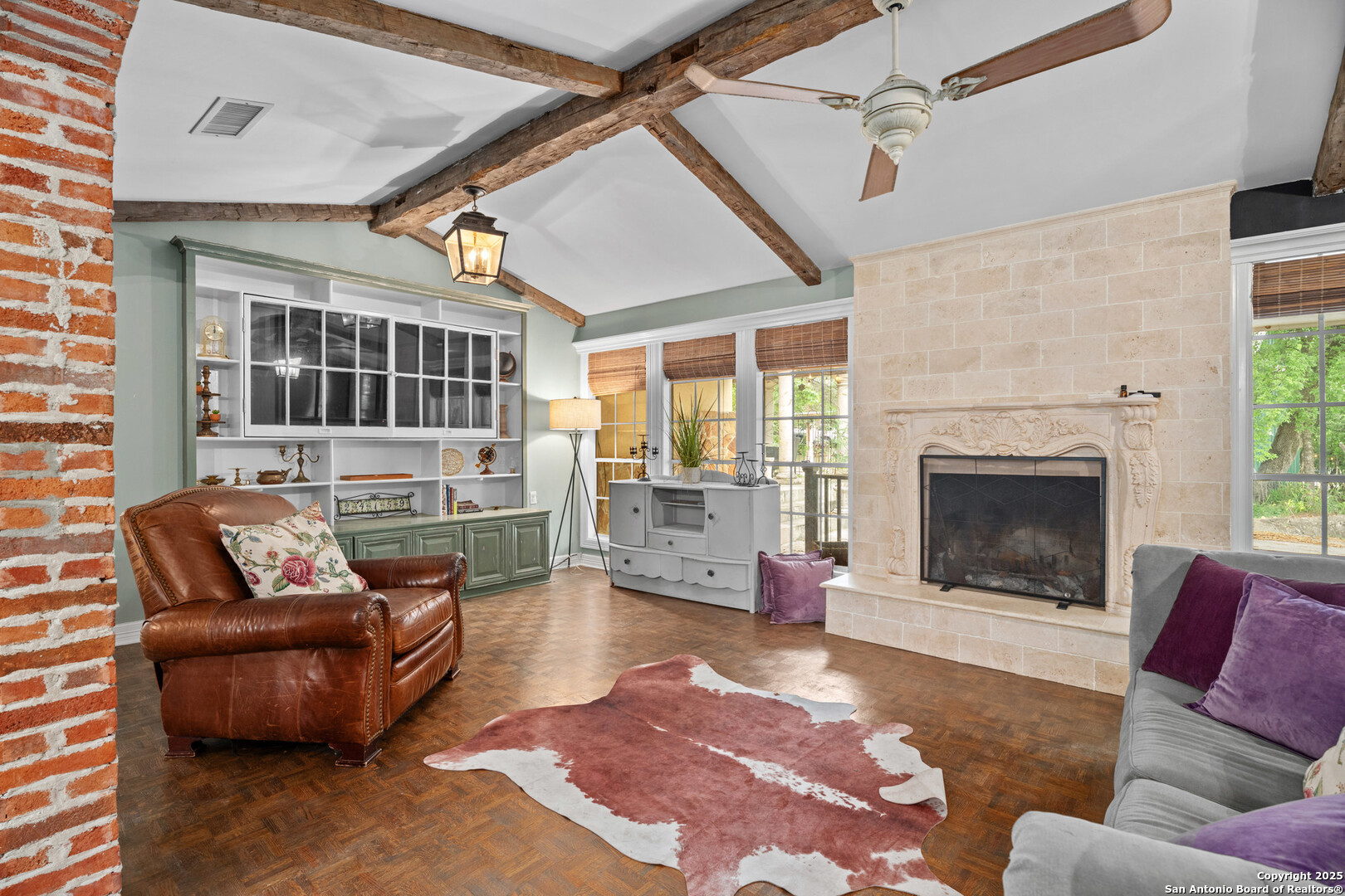 24159 Boerne Stage Road San Antonio TX 78255