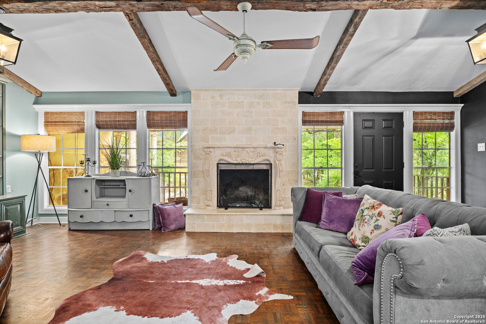 24159 Boerne Stage Road San Antonio TX 78255