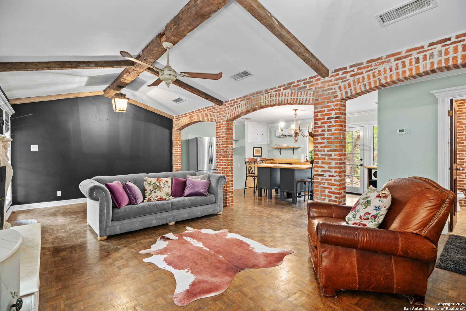 24159 Boerne Stage Road San Antonio TX 78255