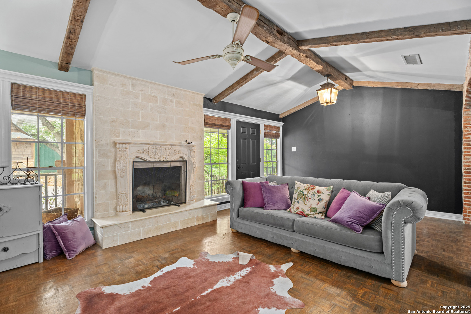 24159 Boerne Stage Road San Antonio TX 78255
