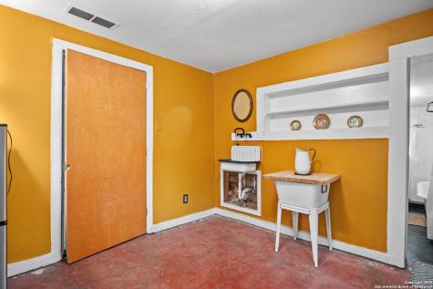 24159 Boerne Stage Road San Antonio TX 78255