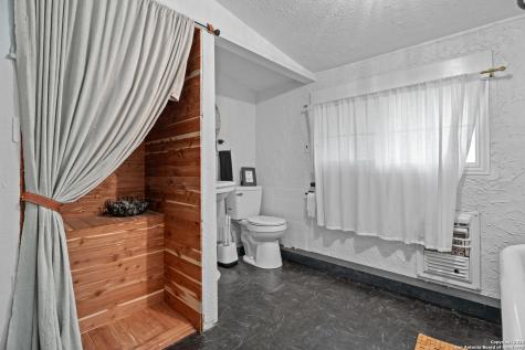 24159 Boerne Stage Road San Antonio TX 78255